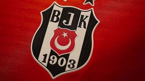 Beşiktaştan TFFye VAR kayıtları çağrısı